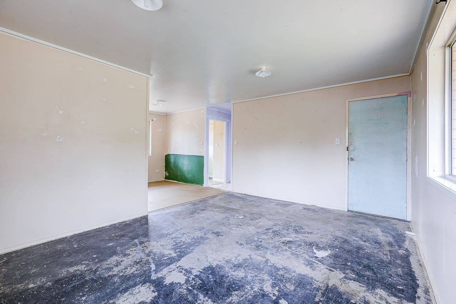 4 Gloxinia Street, Kingston QLD 4114, Kingston - Thumbnail 3