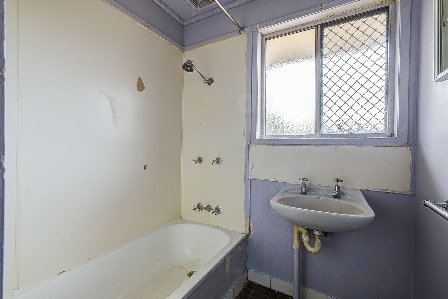 4 Gloxinia Street, Kingston QLD 4114, Kingston - Thumbnail 7