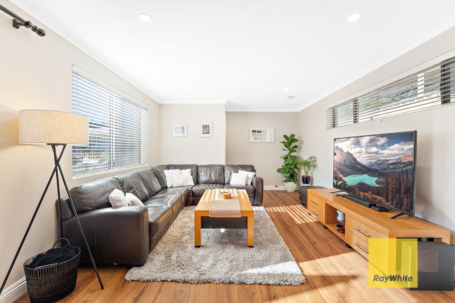 45 McNamara Drive, Thornlie WA 6108, Thornlie - Image 1