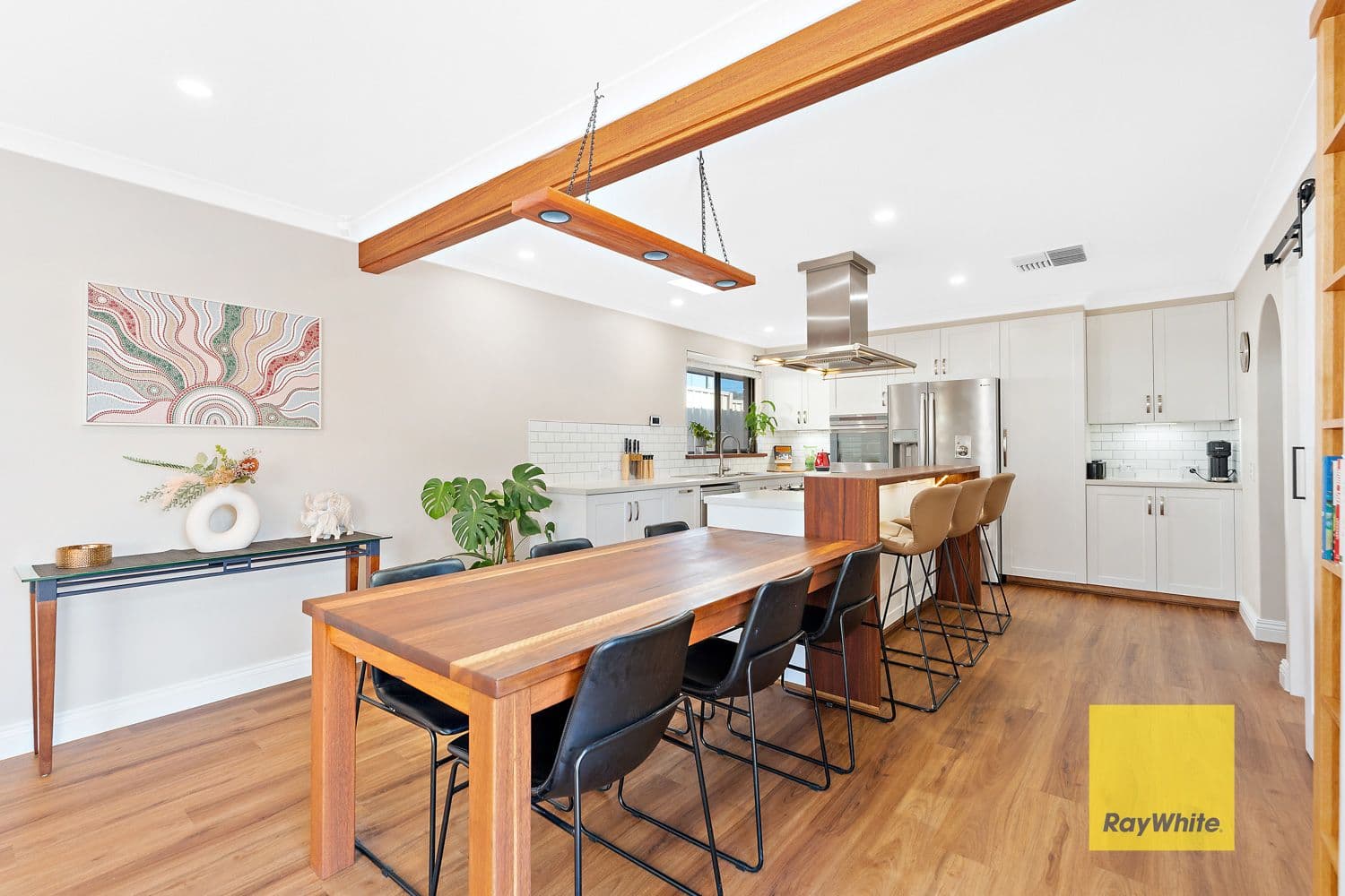 45 McNamara Drive, Thornlie WA 6108, Thornlie - Thumbnail 5