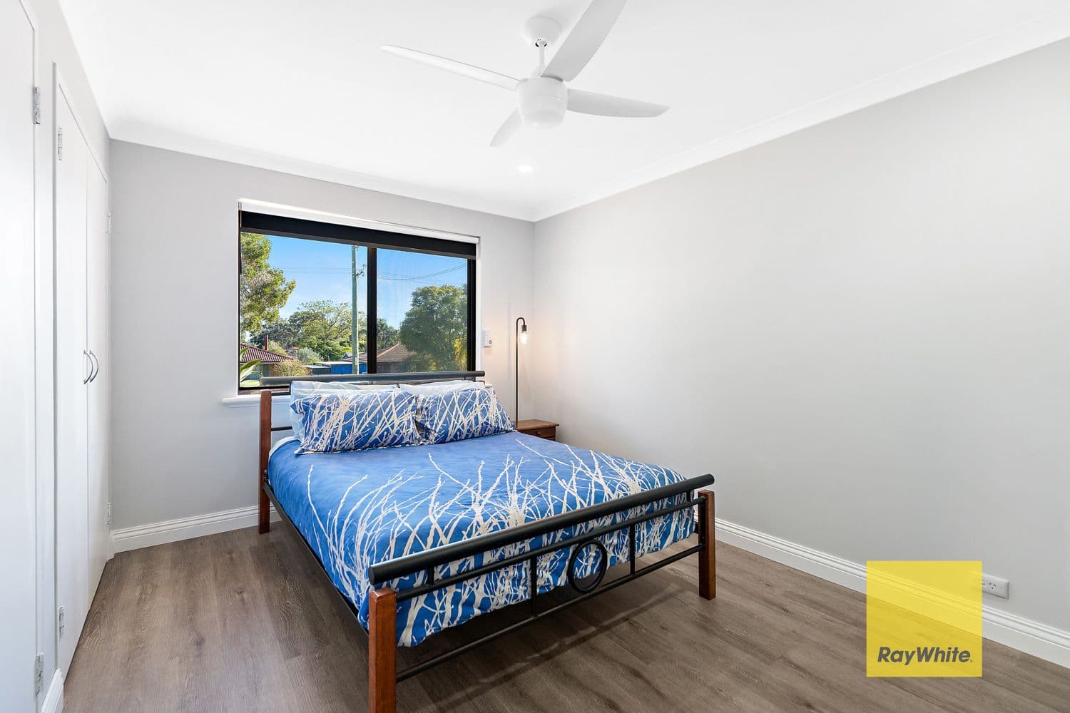 45 McNamara Drive, Thornlie WA 6108, Thornlie - Thumbnail 8