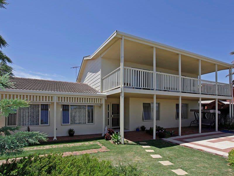 190 Esplanade, PORT NOARLUNGA SOUTH SA 5167, Port Noarlunga South - Image 1