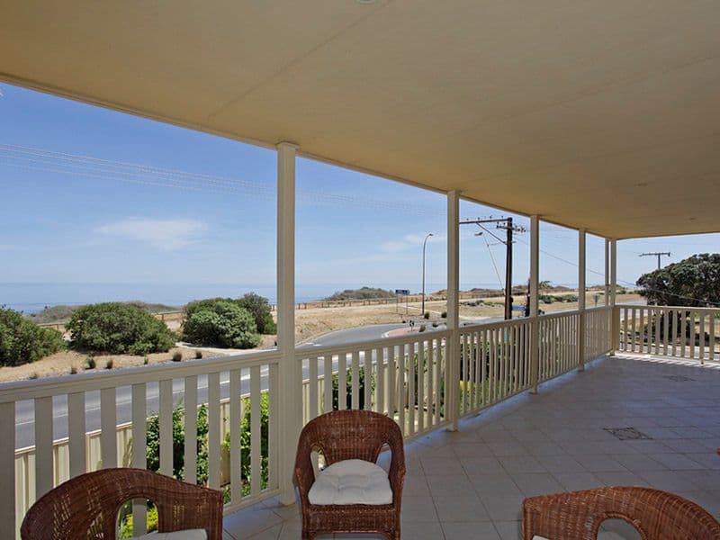 190 Esplanade, PORT NOARLUNGA SOUTH SA 5167, Port Noarlunga South - Thumbnail 2
