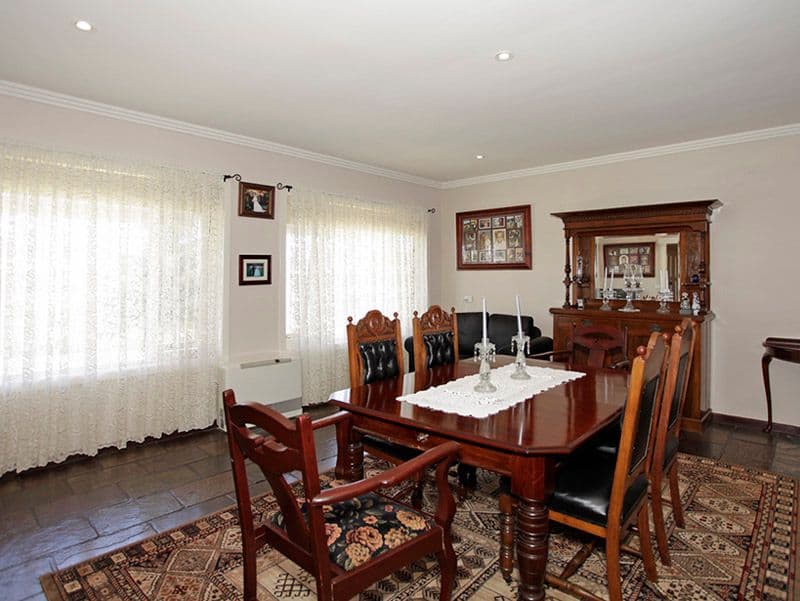 190 Esplanade, PORT NOARLUNGA SOUTH SA 5167, Port Noarlunga South - Thumbnail 7