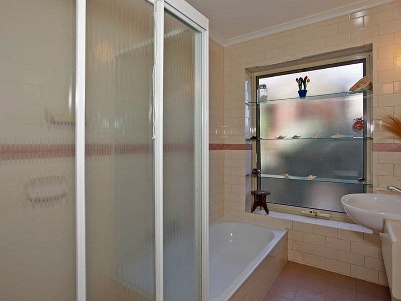 190 Esplanade, PORT NOARLUNGA SOUTH SA 5167, Port Noarlunga South - Thumbnail 8