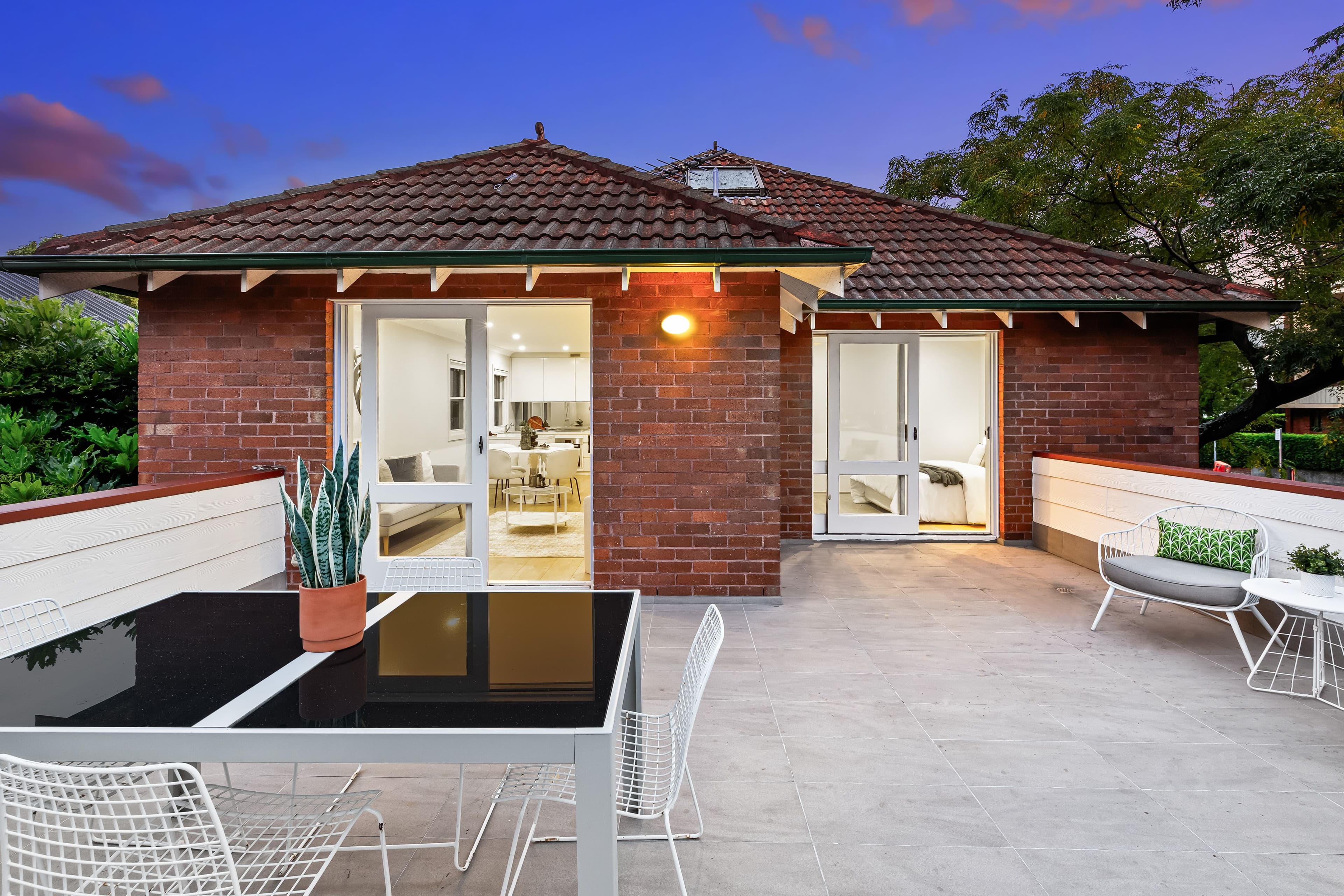 36 Rangers Road, Cremorne NSW 2090, Cremorne - Image 1