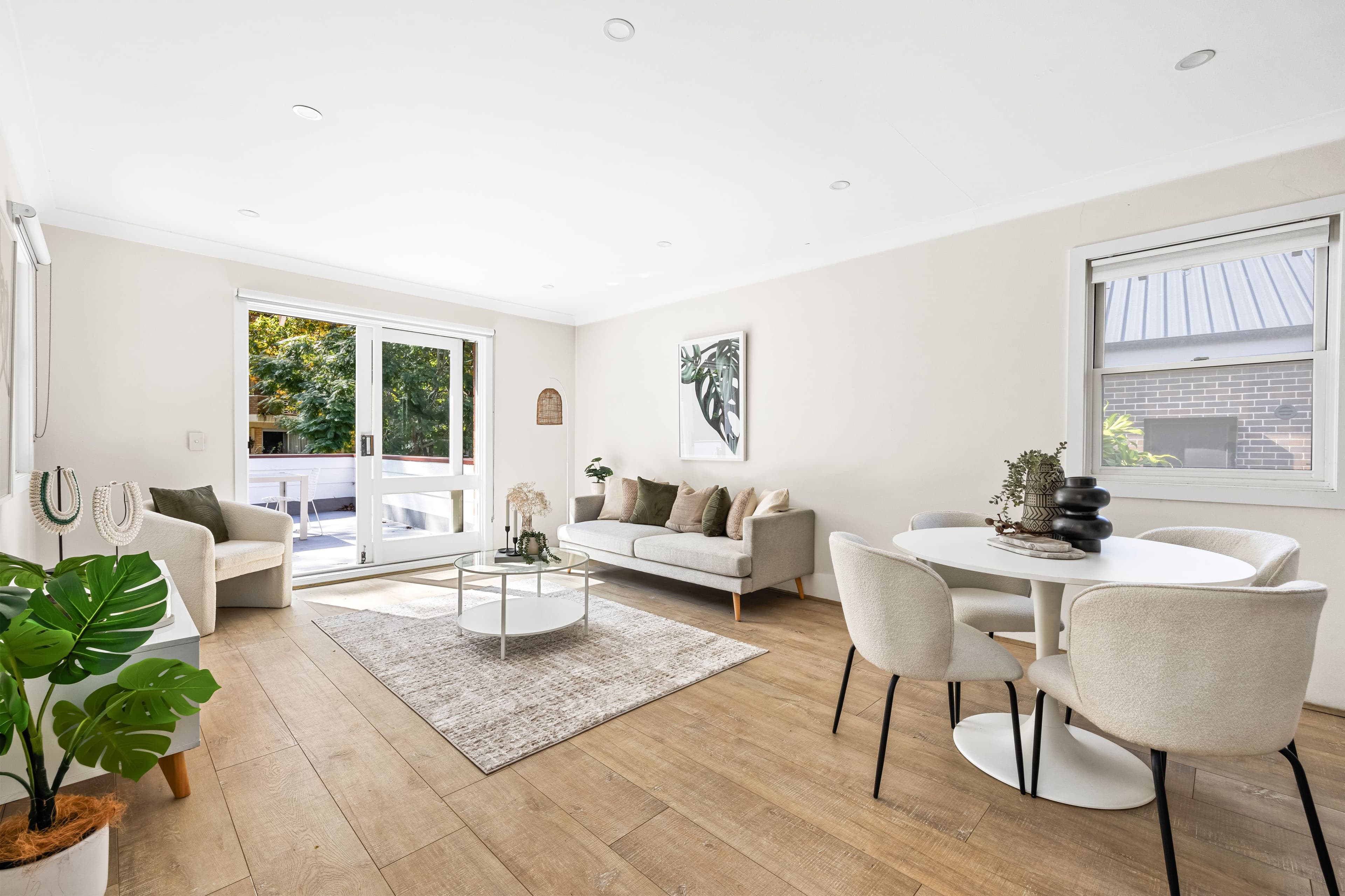 36 Rangers Road, Cremorne NSW 2090, Cremorne - Thumbnail 2