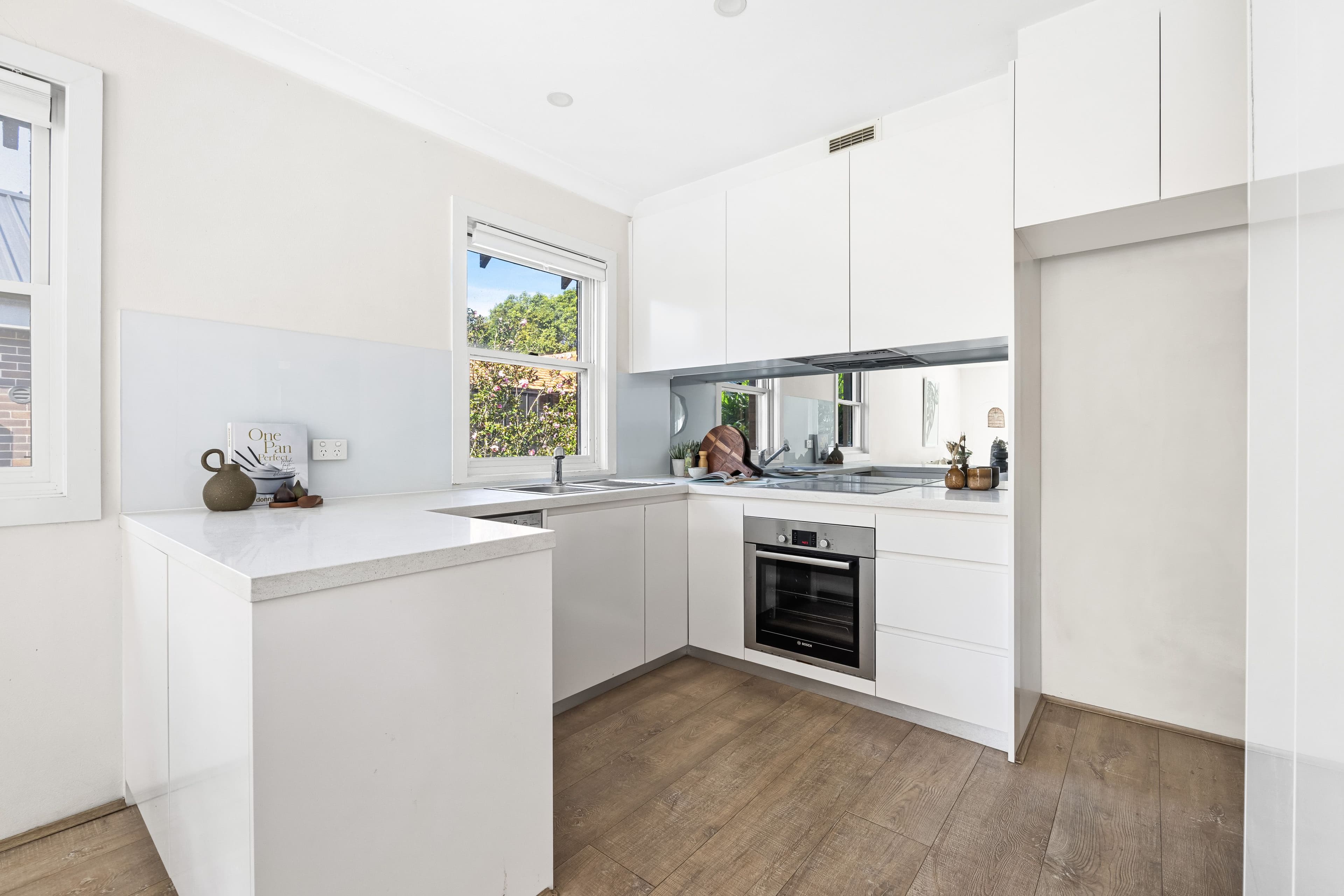 36 Rangers Road, Cremorne NSW 2090, Cremorne - Thumbnail 3