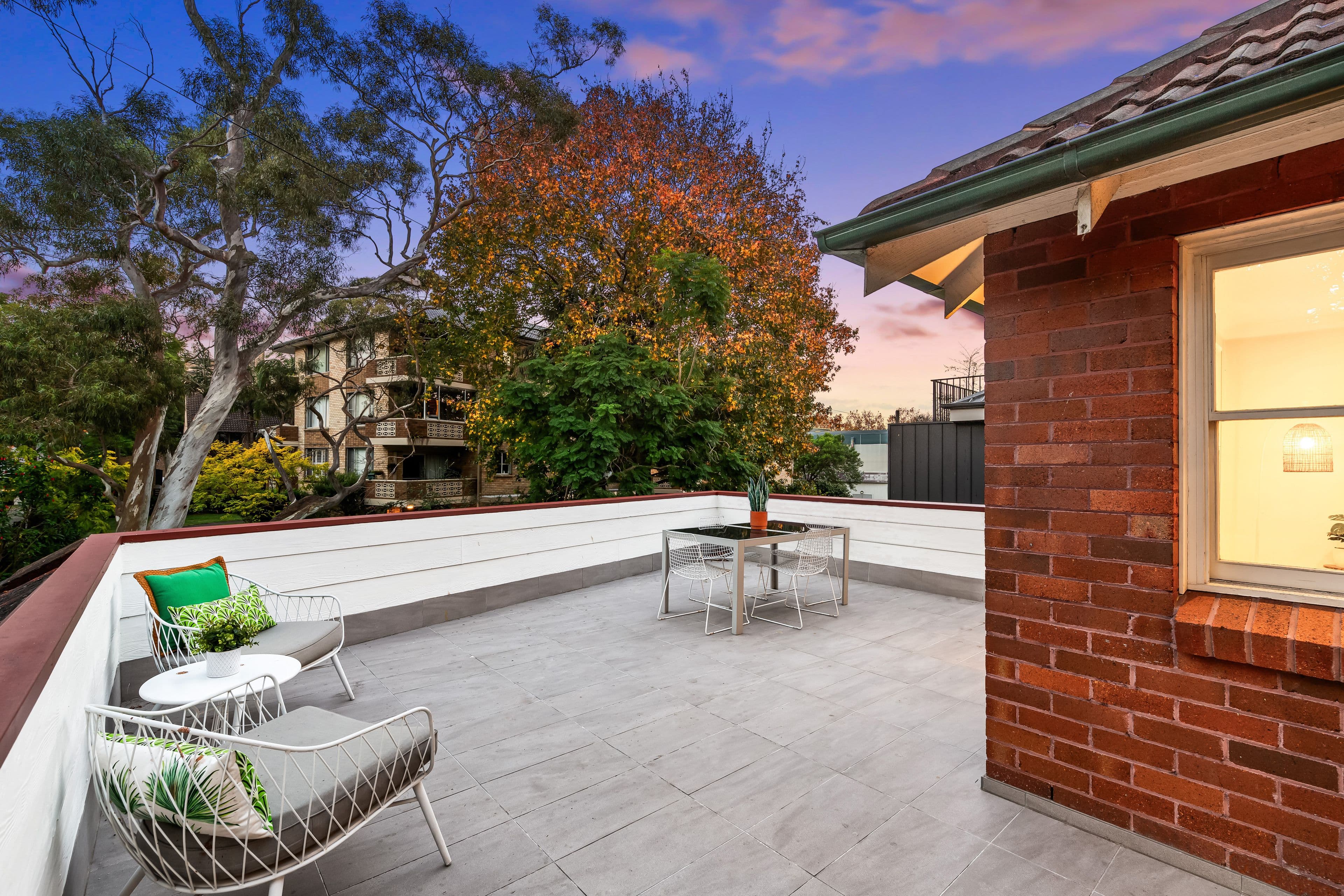 36 Rangers Road, Cremorne NSW 2090, Cremorne - Thumbnail 4