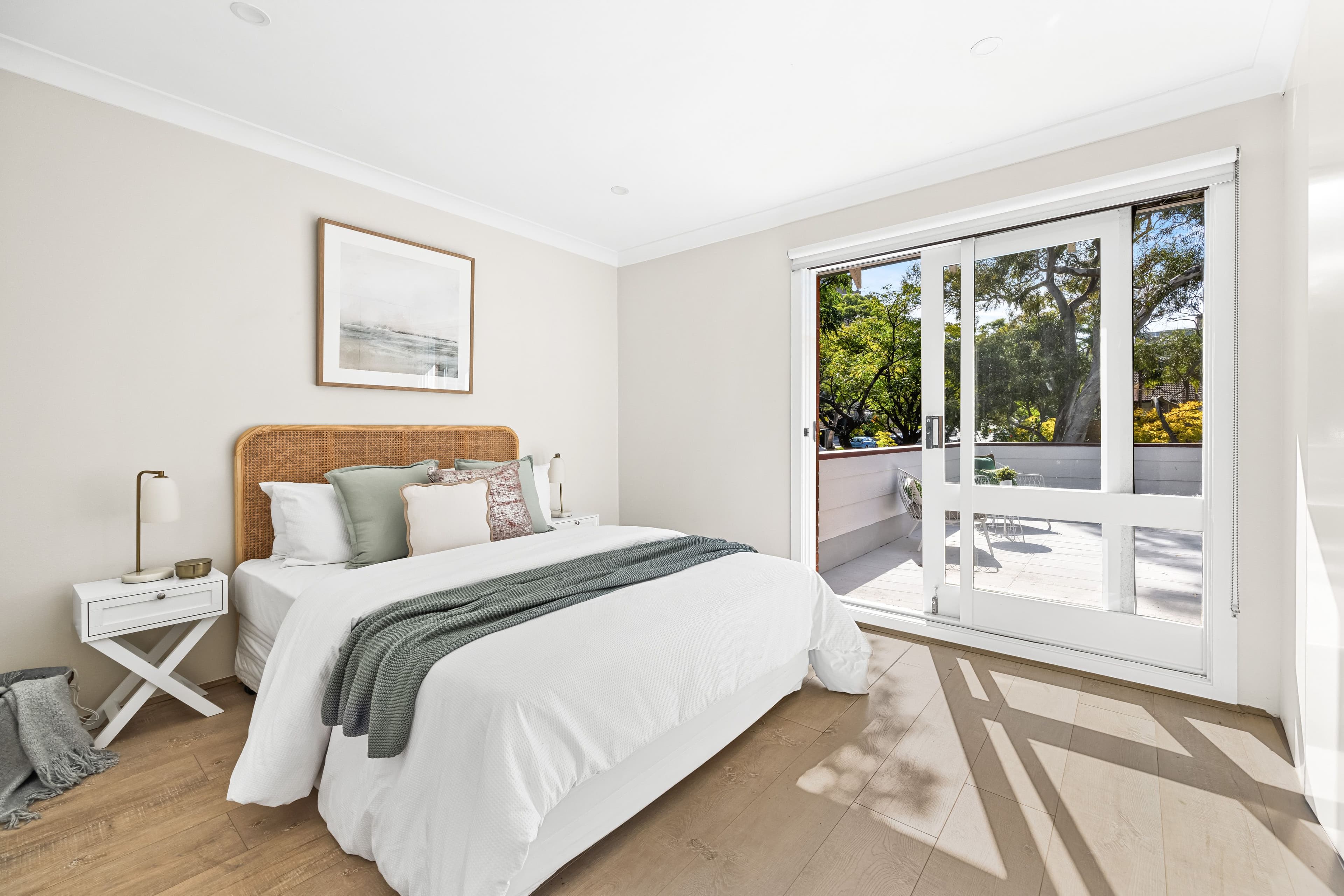 36 Rangers Road, Cremorne NSW 2090, Cremorne - Thumbnail 5