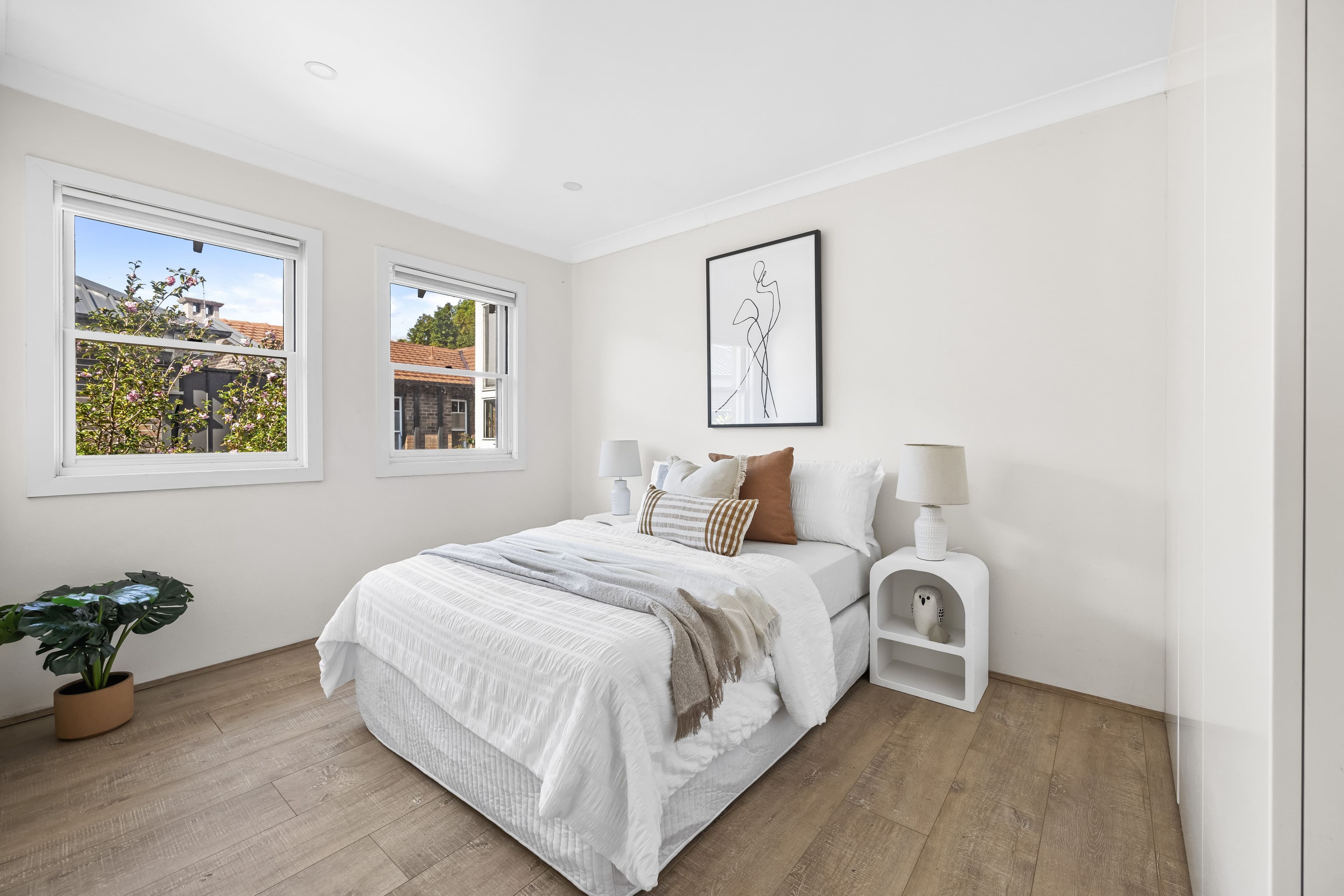 36 Rangers Road, Cremorne NSW 2090, Cremorne - Thumbnail 7
