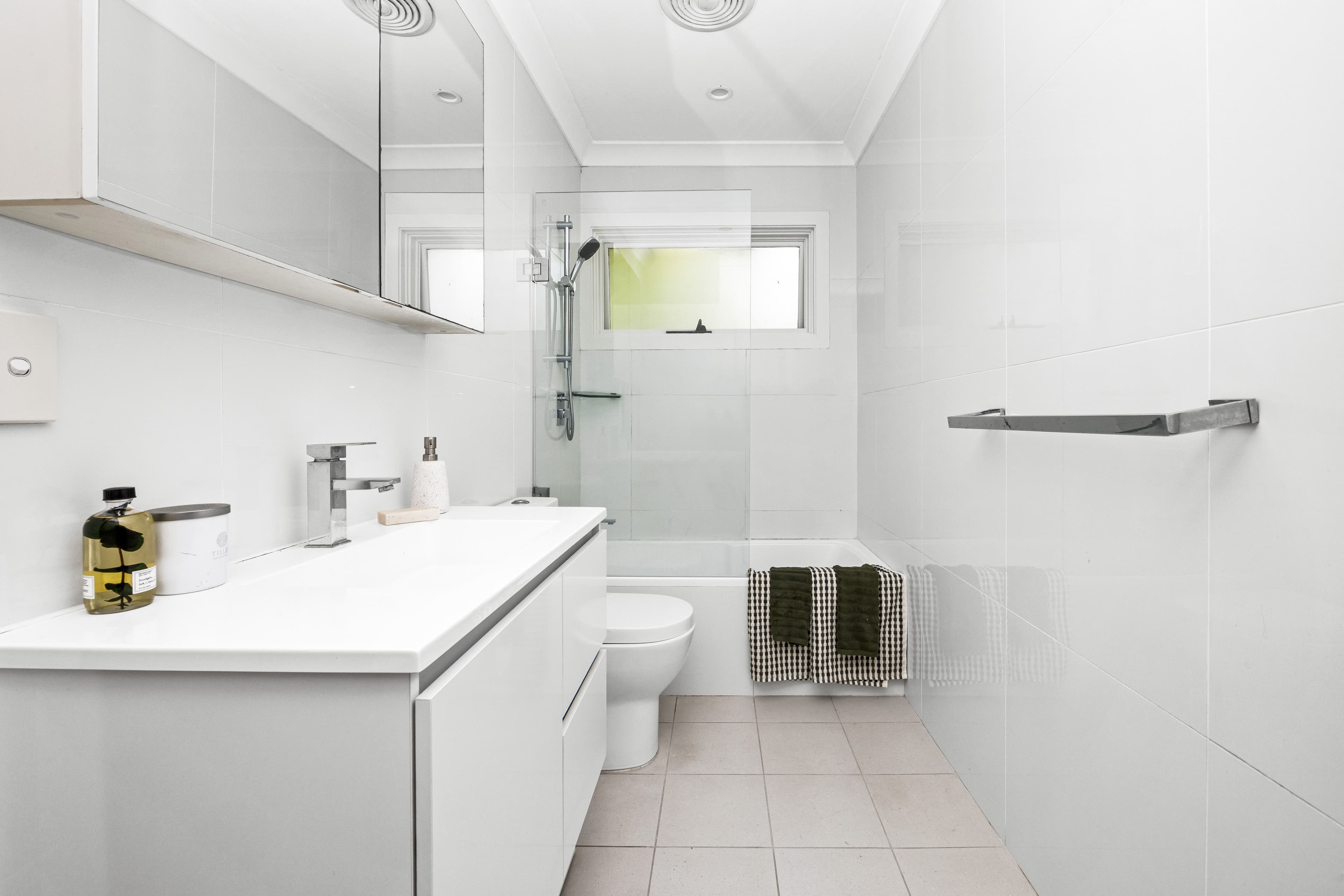 36 Rangers Road, Cremorne NSW 2090, Cremorne - Thumbnail 8