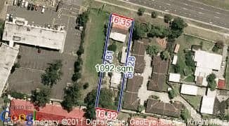 SOUTH WENTWORTHVILLE NSW 2145, South Wentworthville - Image 1