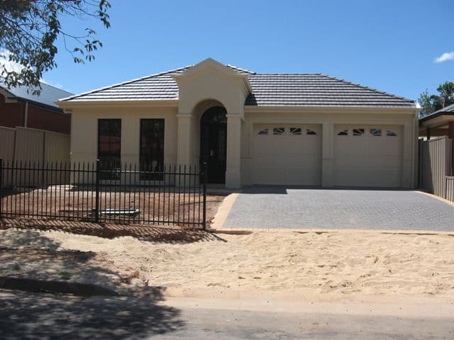 6 Talinga Street, KILBURN SA 5084, Kilburn - Image 1