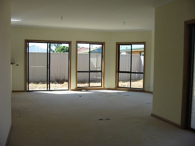 6 Talinga Street, KILBURN SA 5084, Kilburn - Thumbnail 2