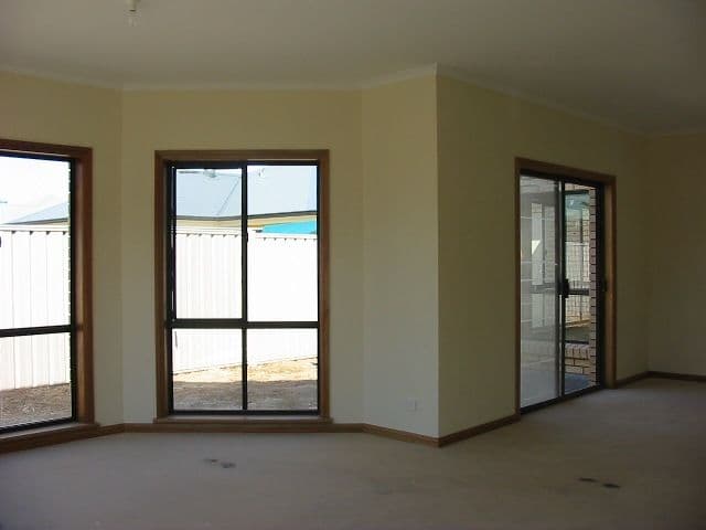 6 Talinga Street, KILBURN SA 5084, Kilburn - Thumbnail 3