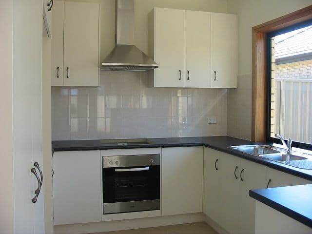 6 Talinga Street, KILBURN SA 5084, Kilburn - Thumbnail 4