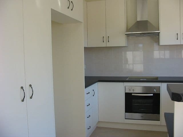 6 Talinga Street, KILBURN SA 5084, Kilburn - Thumbnail 5