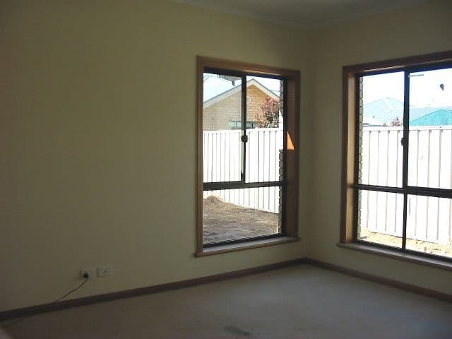 6 Talinga Street, KILBURN SA 5084, Kilburn - Thumbnail 6