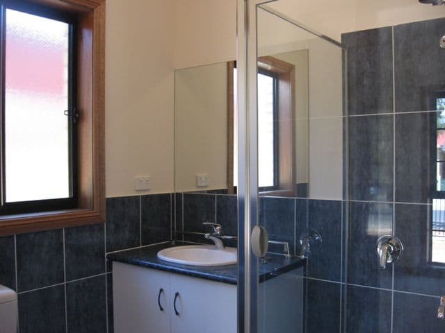 6 Talinga Street, KILBURN SA 5084, Kilburn - Thumbnail 8