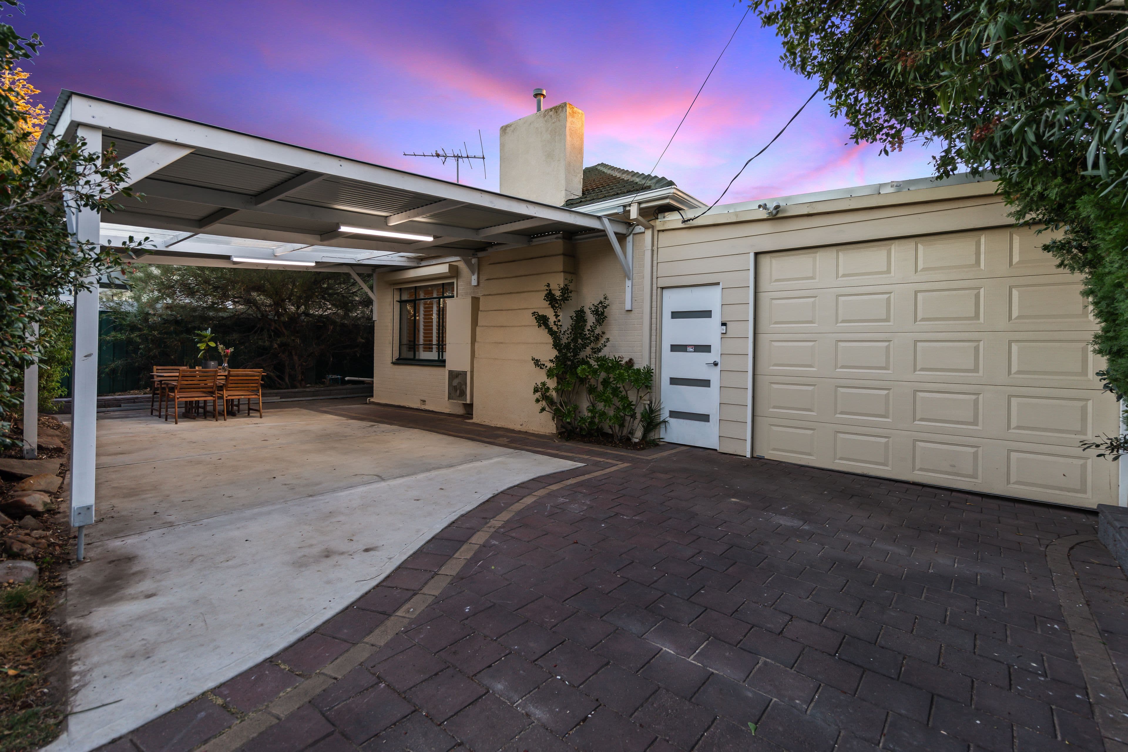 17 Malwa Street, Osborne SA 5017, Osborne - Image 1