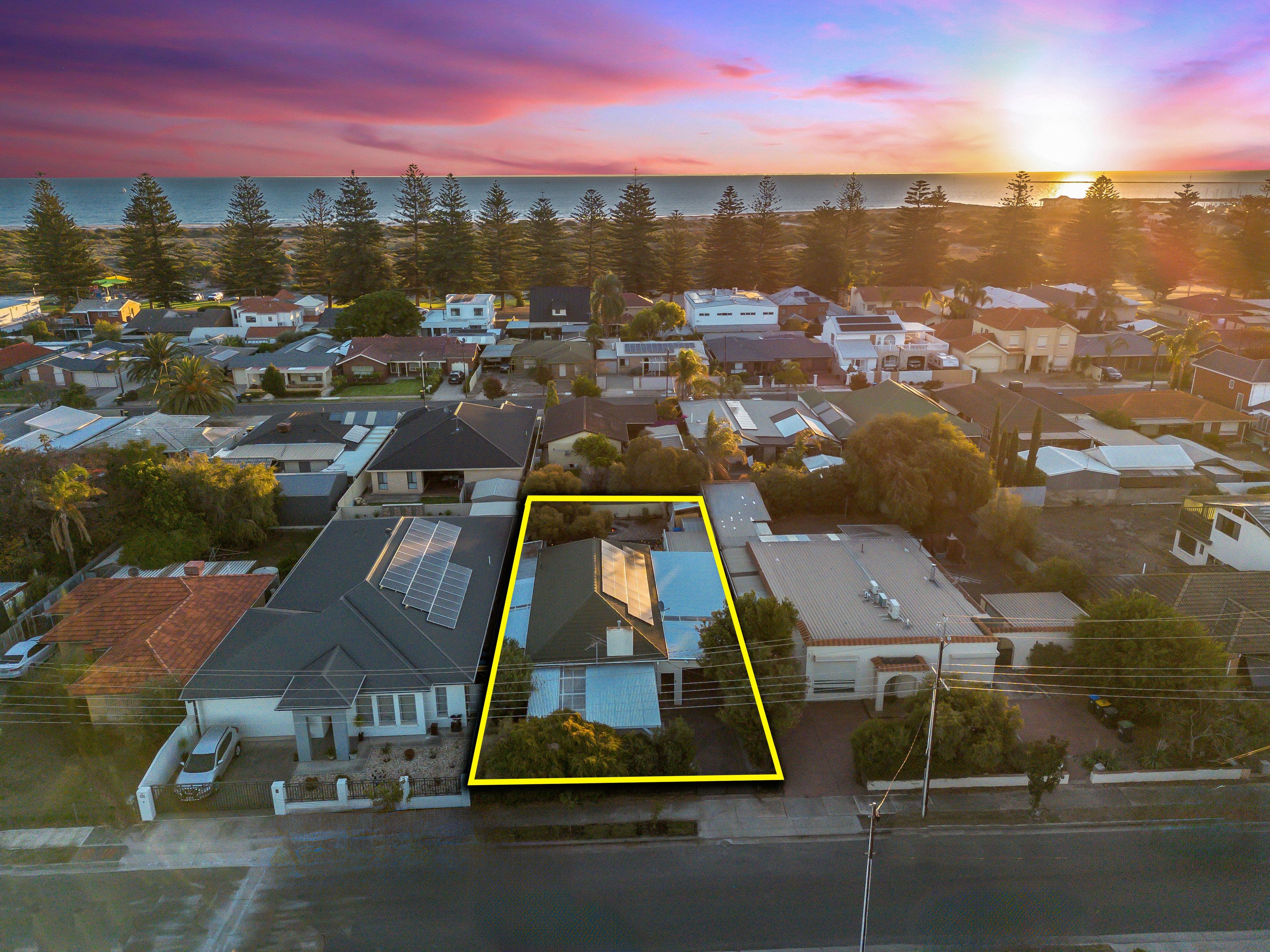 17 Malwa Street, Osborne SA 5017, Osborne - Thumbnail 2