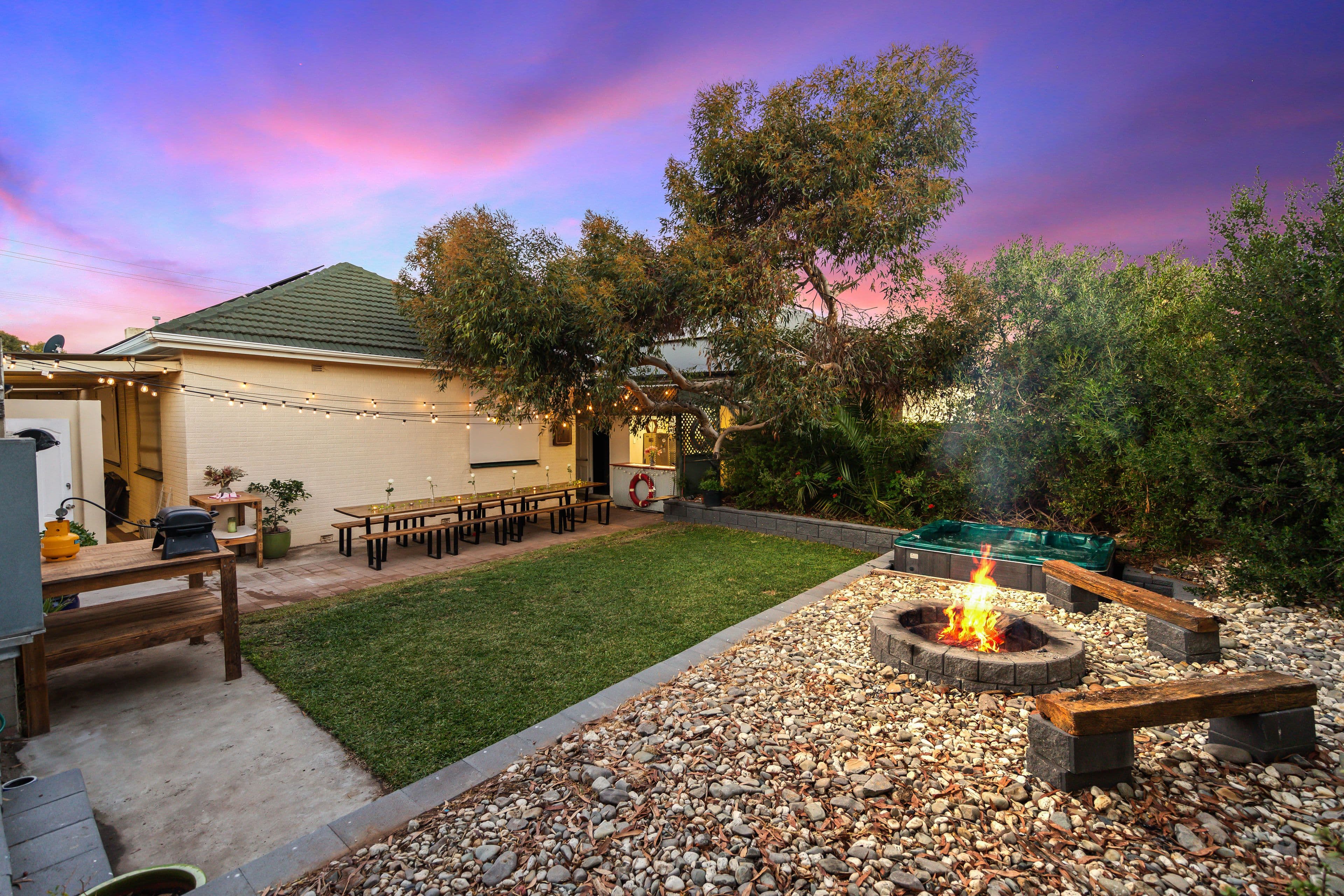 17 Malwa Street, Osborne SA 5017, Osborne - Thumbnail 3