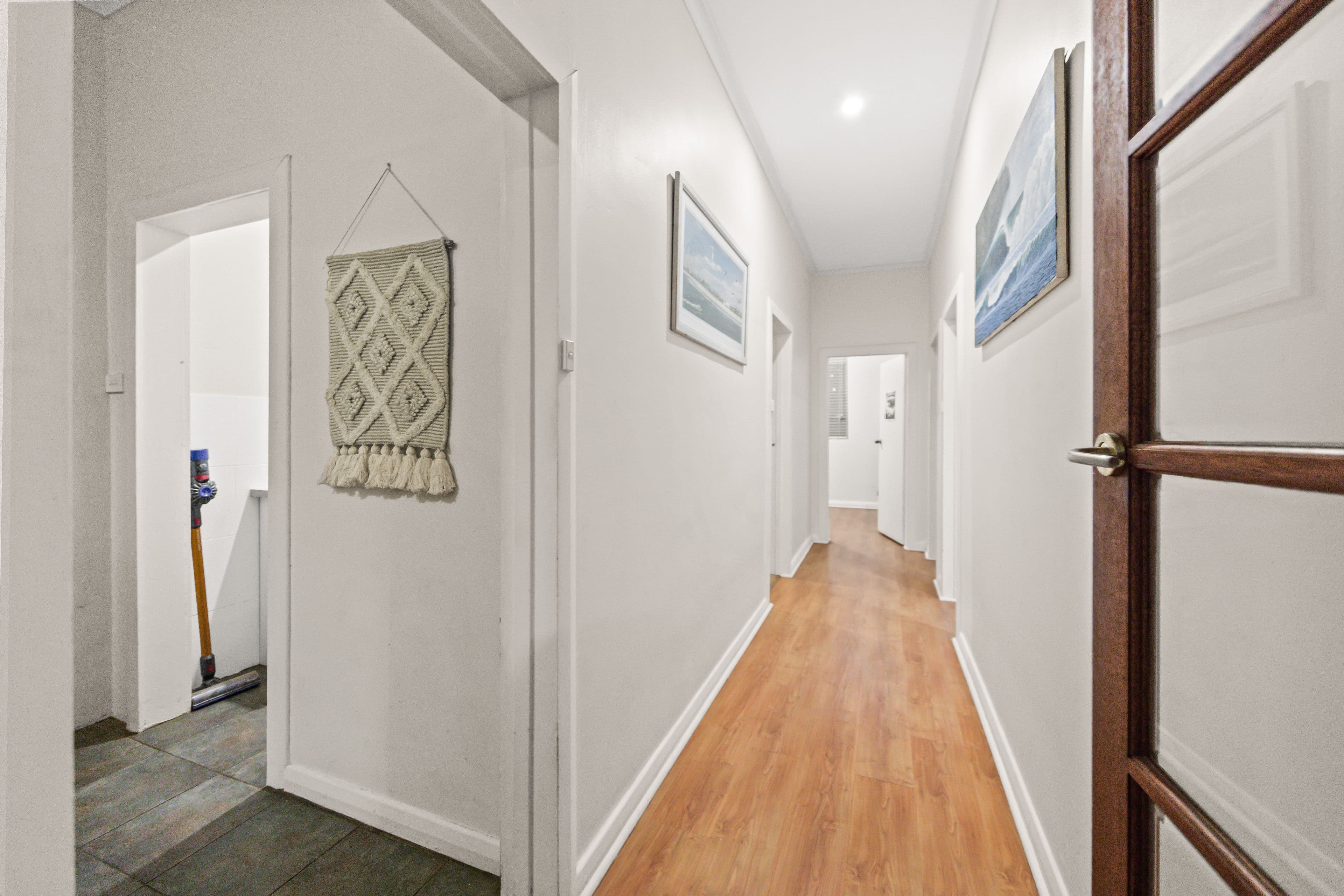 17 Malwa Street, Osborne SA 5017, Osborne - Thumbnail 4