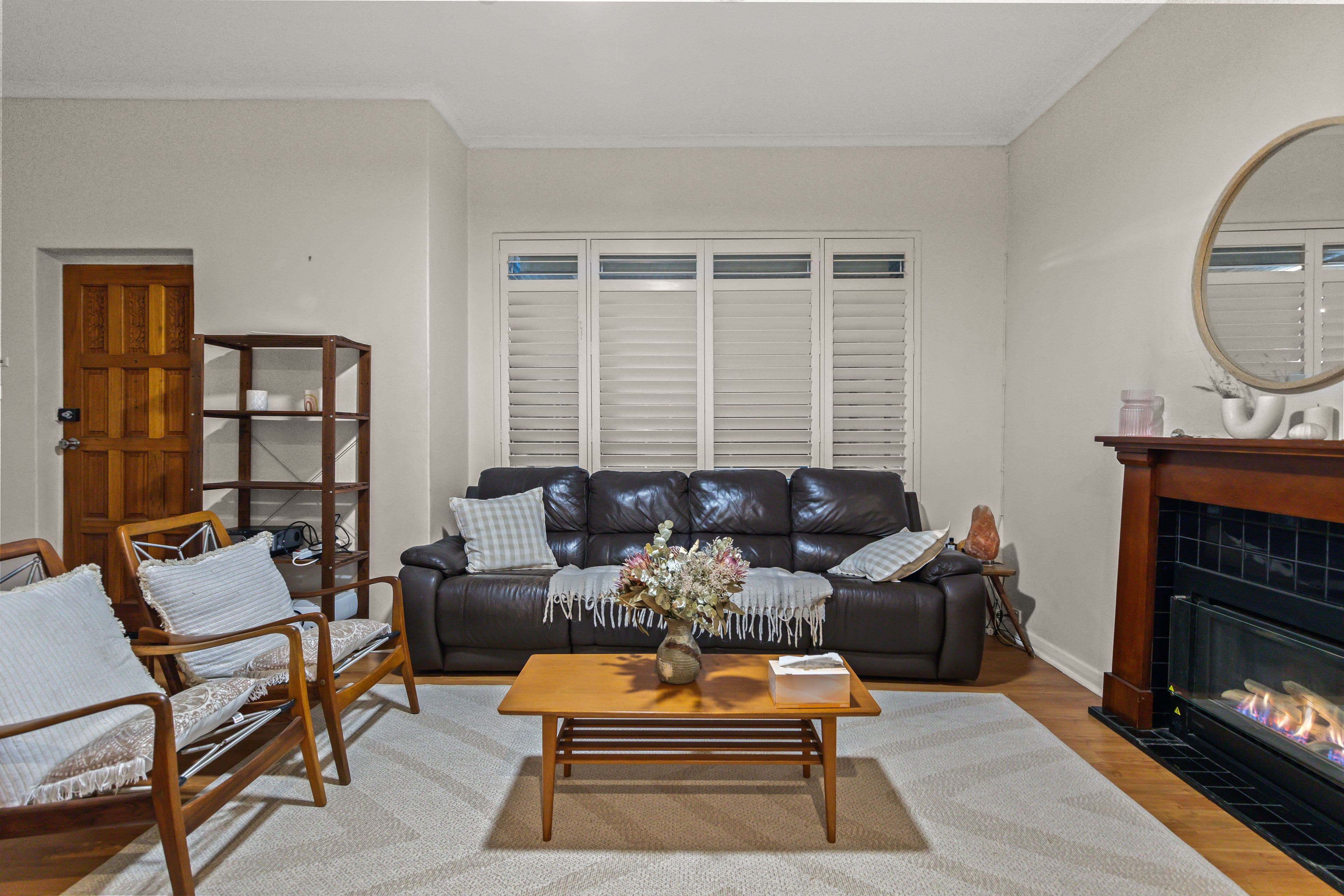 17 Malwa Street, Osborne SA 5017, Osborne - Thumbnail 5