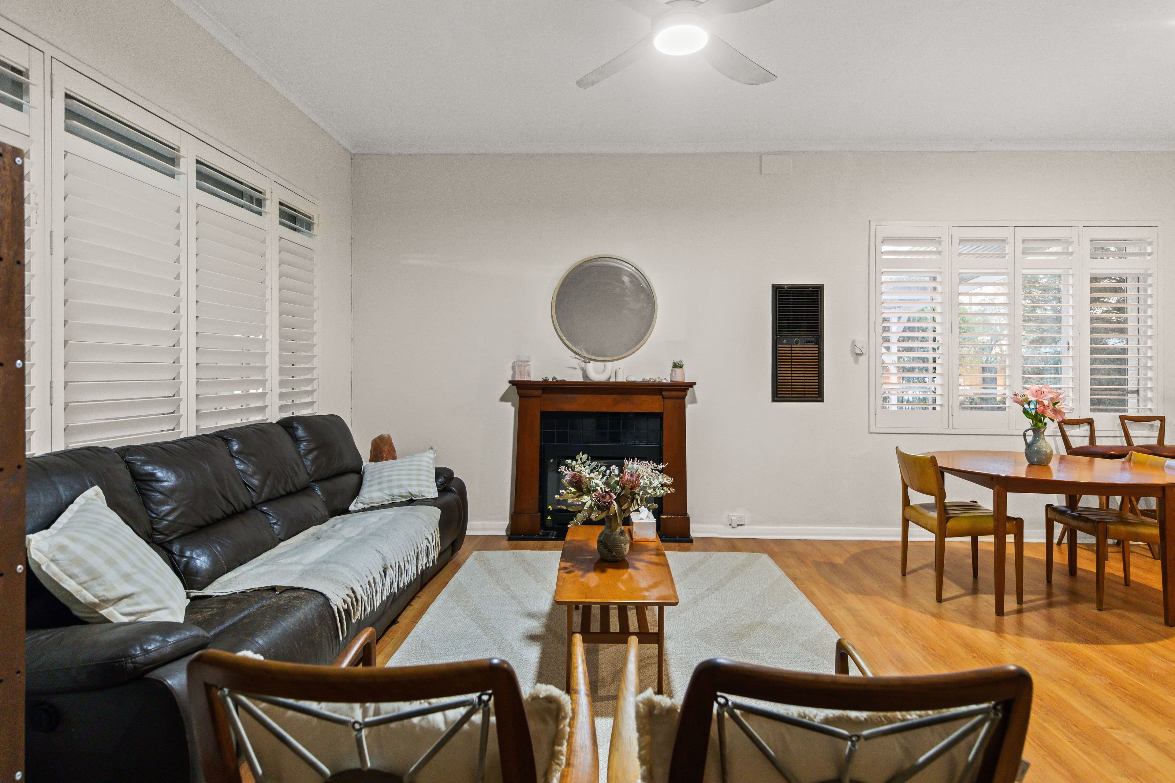 17 Malwa Street, Osborne SA 5017, Osborne - Thumbnail 6