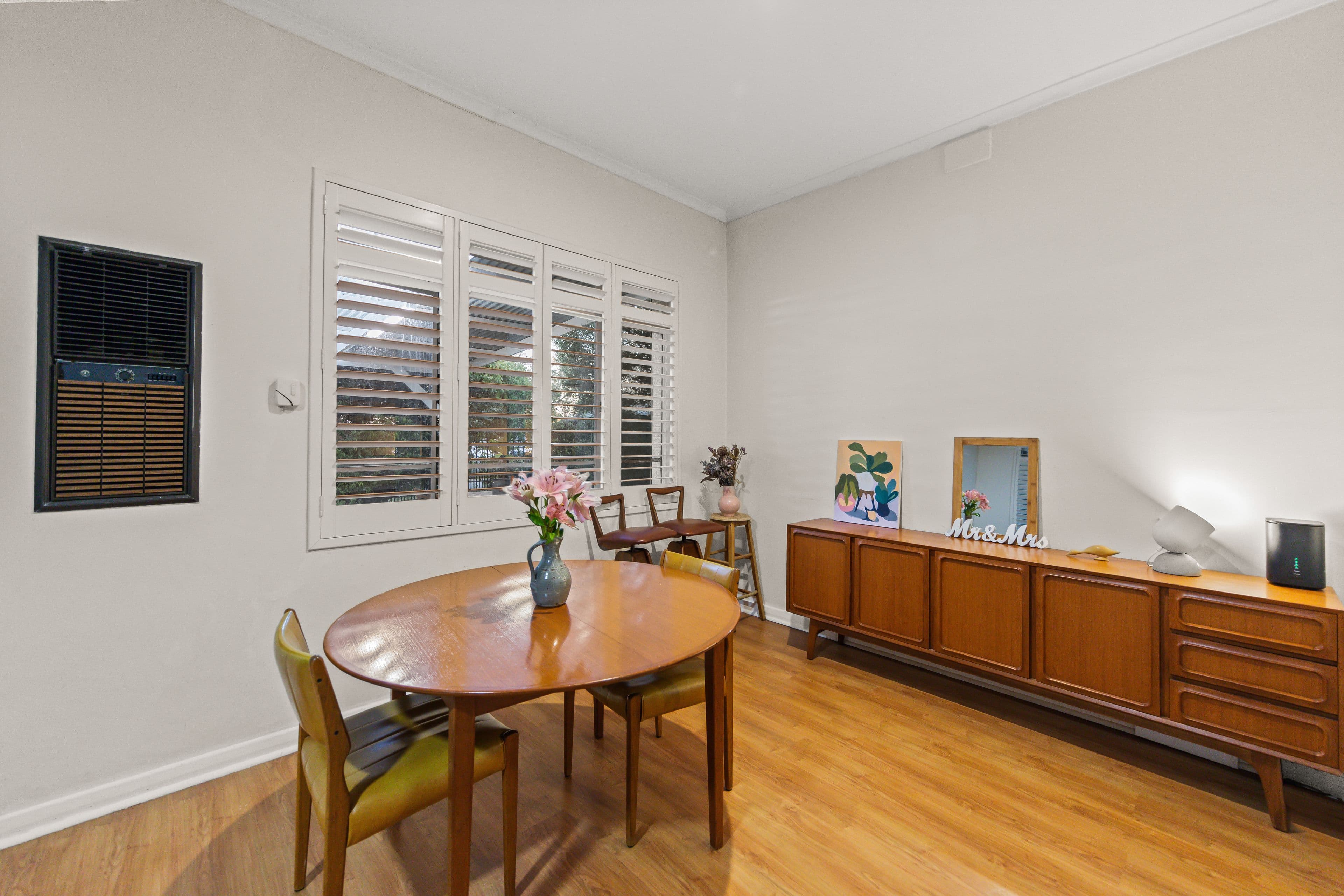 17 Malwa Street, Osborne SA 5017, Osborne - Thumbnail 7