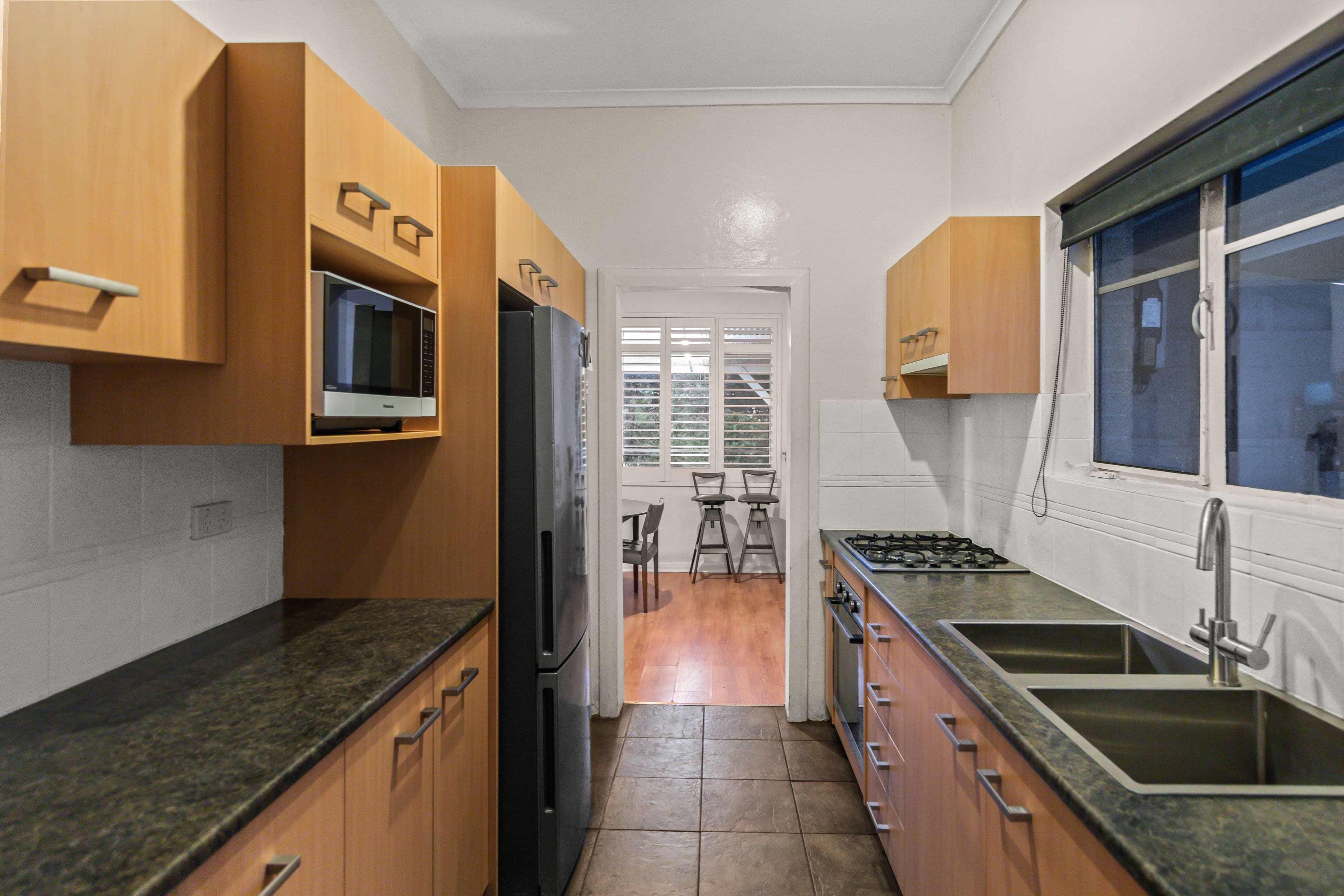 17 Malwa Street, Osborne SA 5017, Osborne - Thumbnail 8