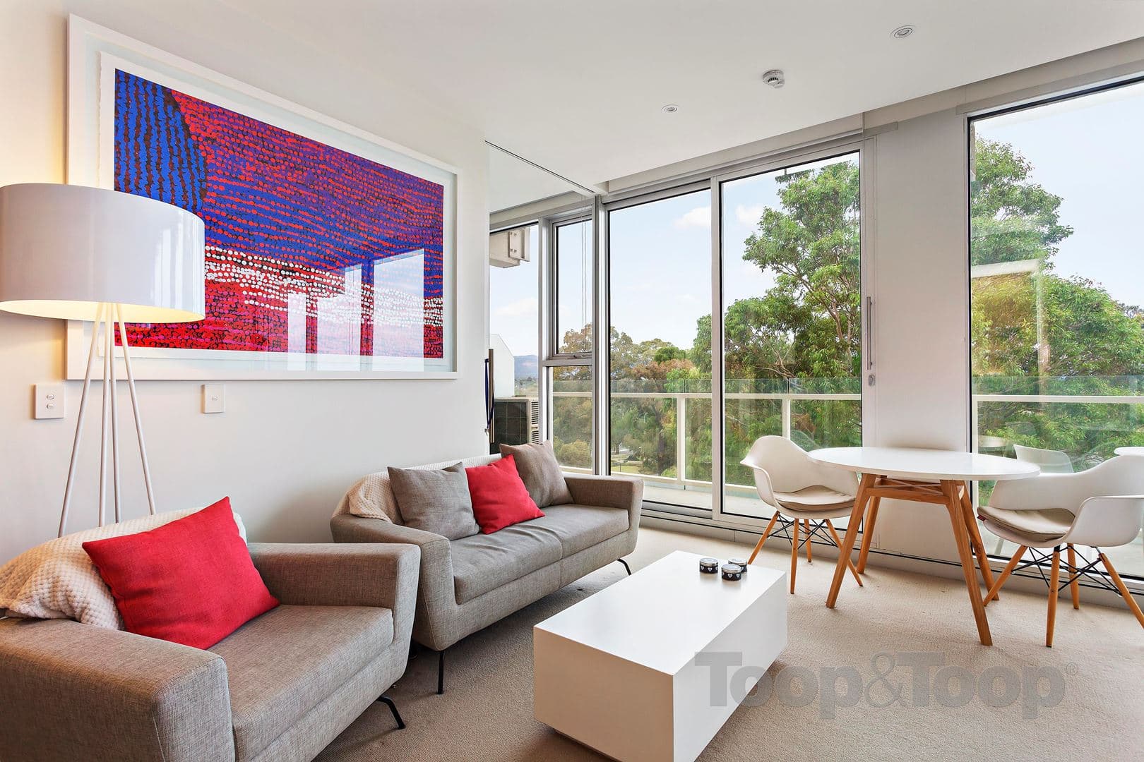 401 / 33 Warwick Street, Walkerville SA 5081, Walkerville - Image 1