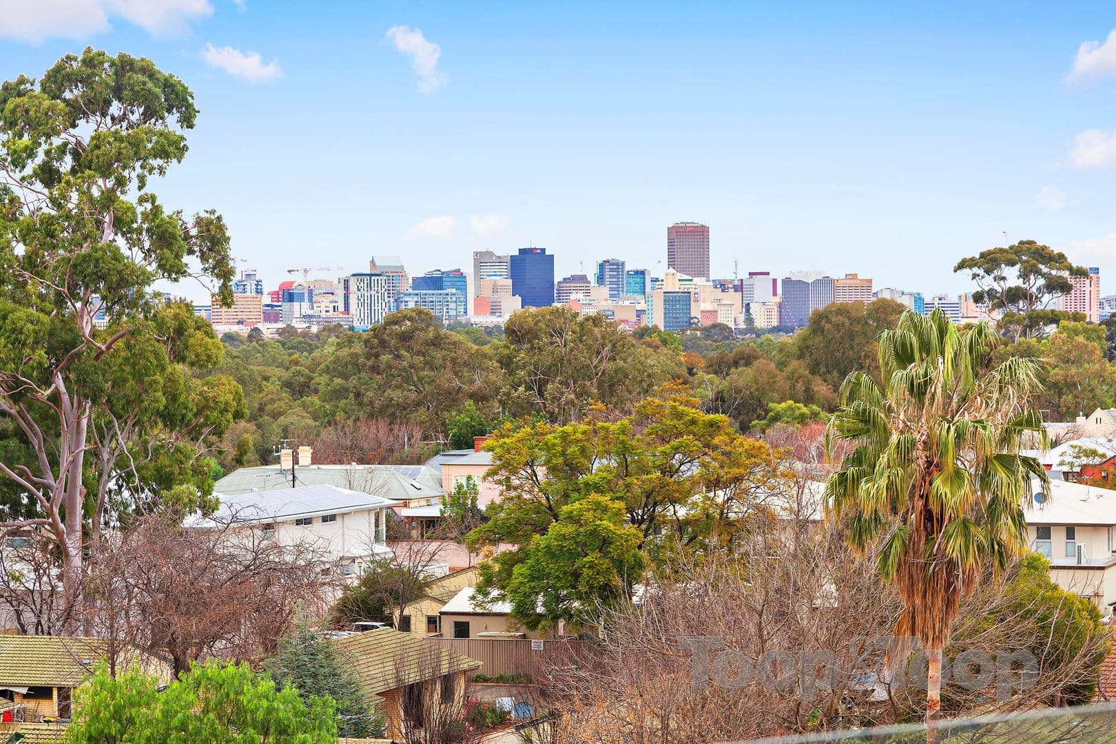 401 / 33 Warwick Street, Walkerville SA 5081, Walkerville - Thumbnail 2
