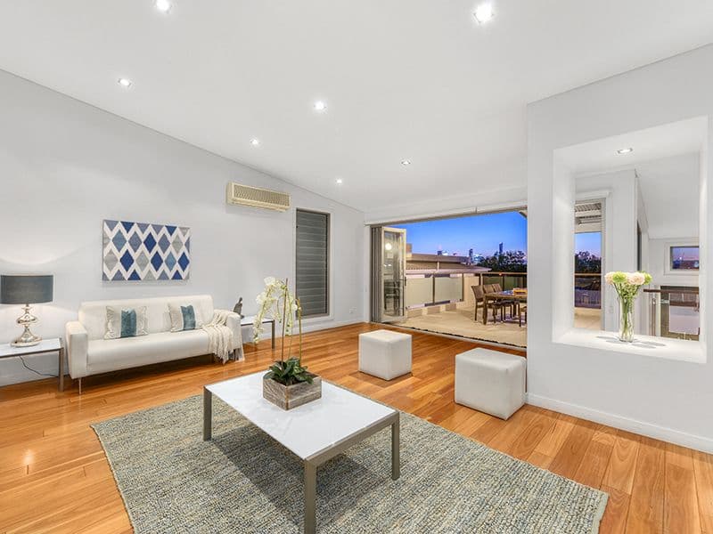 17 Wright Street, Balmoral QLD 4171, Balmoral - Image 1