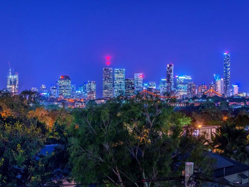 17 Wright Street, Balmoral QLD 4171, Balmoral - Thumbnail 2