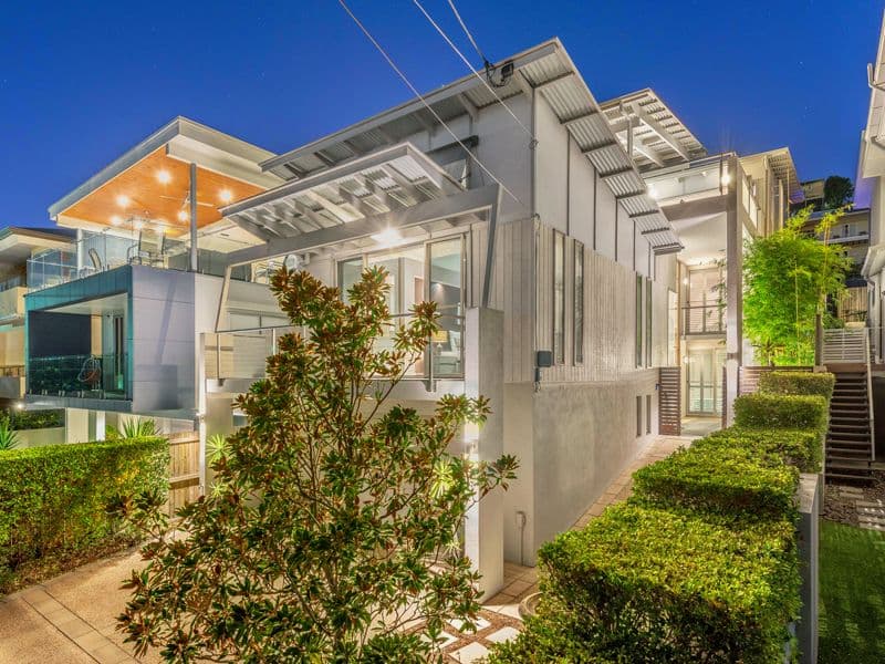 17 Wright Street, Balmoral QLD 4171, Balmoral - Thumbnail 3