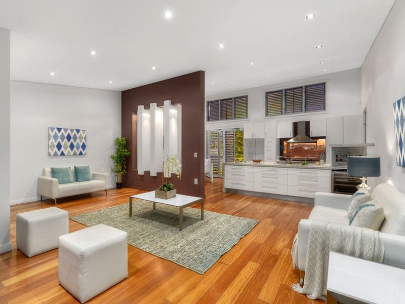 17 Wright Street, Balmoral QLD 4171, Balmoral - Thumbnail 4