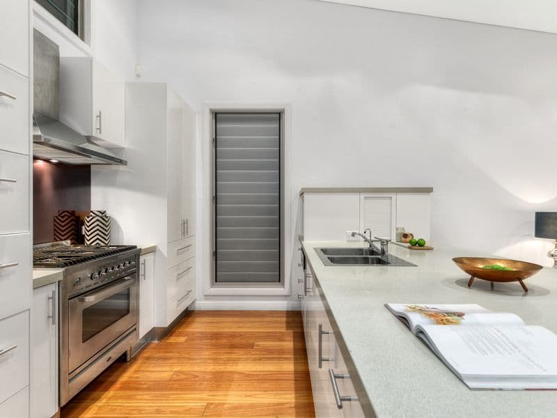 17 Wright Street, Balmoral QLD 4171, Balmoral - Thumbnail 5