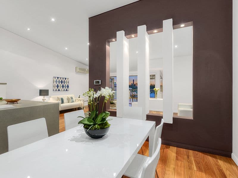 17 Wright Street, Balmoral QLD 4171, Balmoral - Thumbnail 6