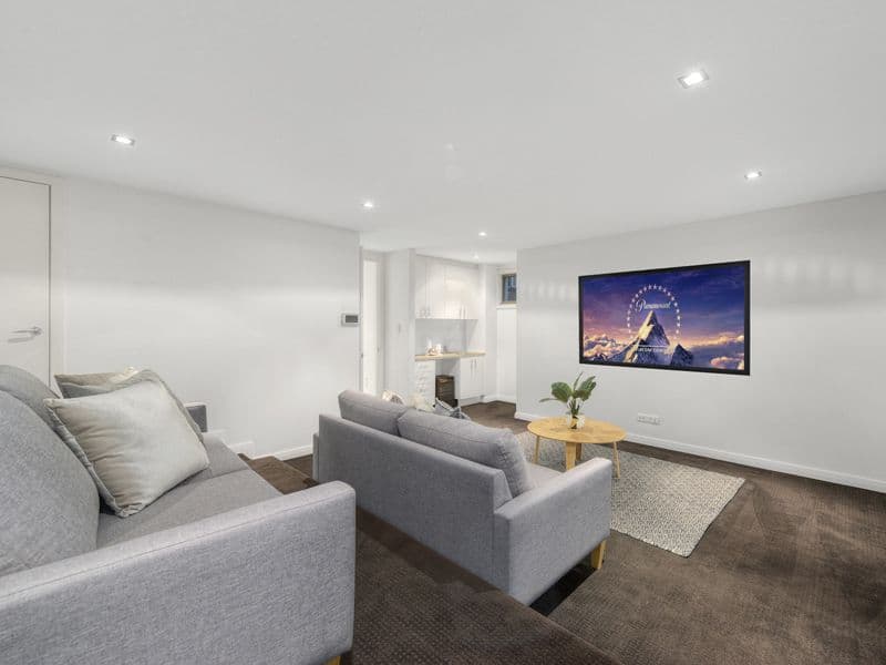 17 Wright Street, Balmoral QLD 4171, Balmoral - Thumbnail 7