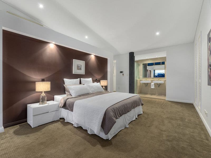 17 Wright Street, Balmoral QLD 4171, Balmoral - Thumbnail 8