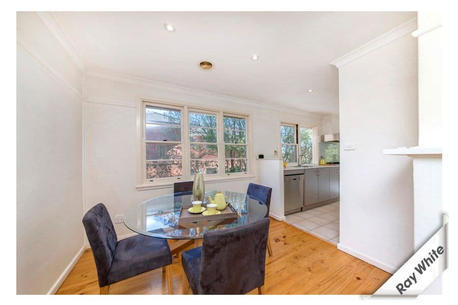 11 Warramoo Crescent, NARRABUNDAH ACT 2604, Narrabundah - Thumbnail 4