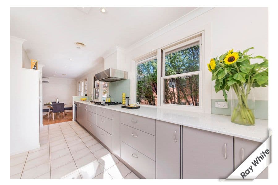 11 Warramoo Crescent, NARRABUNDAH ACT 2604, Narrabundah - Thumbnail 7