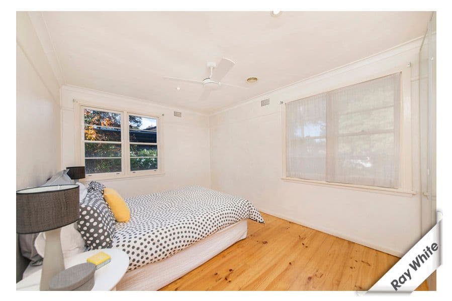 11 Warramoo Crescent, NARRABUNDAH ACT 2604, Narrabundah - Thumbnail 8