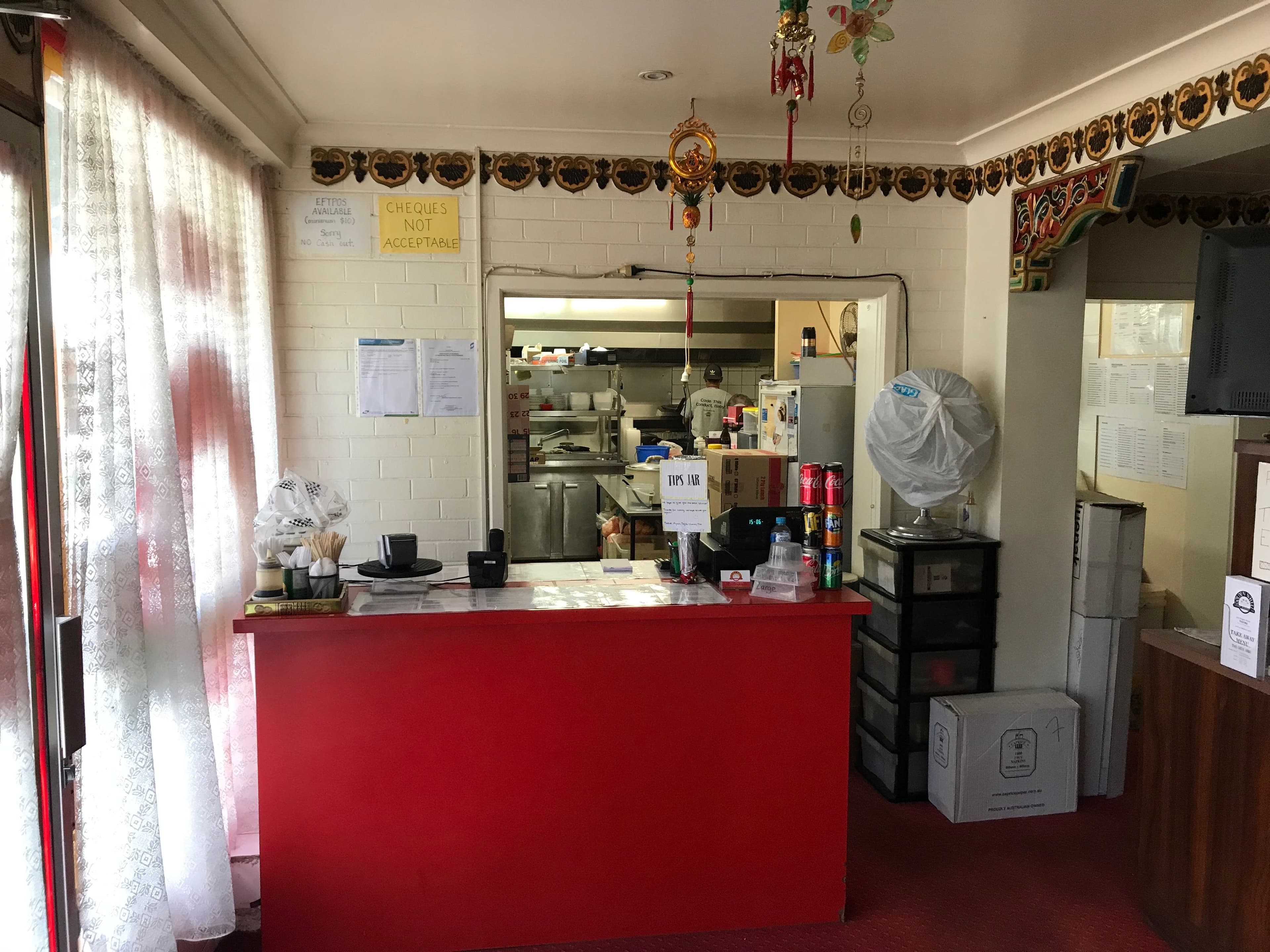 203 Hogan Street, Tatura VIC 3616, Tatura - Thumbnail 4