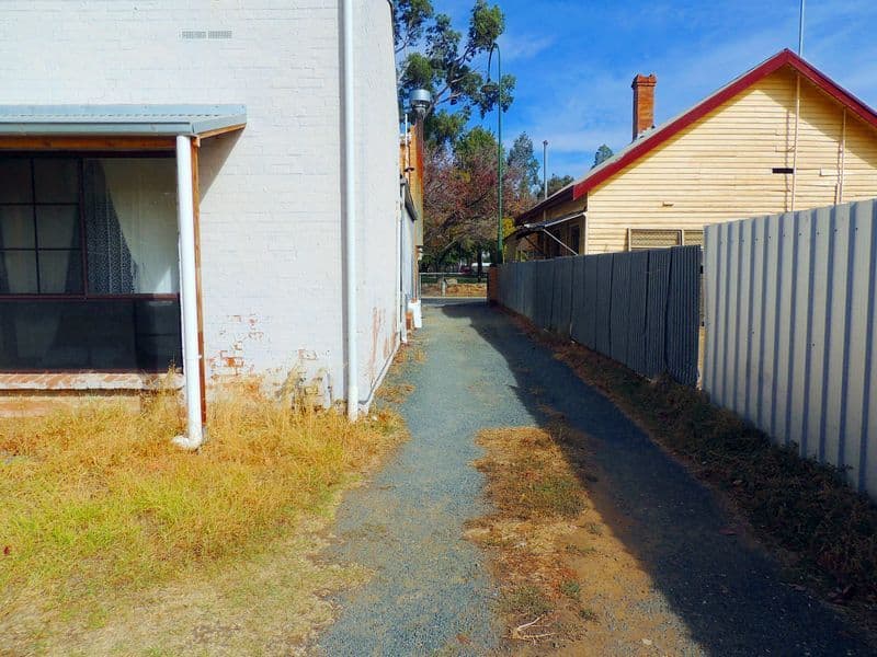 203 Hogan Street, Tatura VIC 3616, Tatura - Thumbnail 6