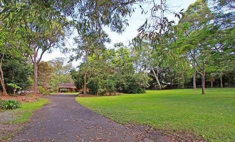 63 Neville Road, Bridgeman Downs QLD 4035, Bridgeman Downs - Image 1