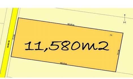 63 Neville Road, Bridgeman Downs QLD 4035, Bridgeman Downs - Thumbnail 2