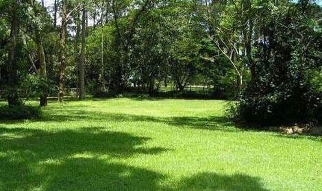 63 Neville Road, Bridgeman Downs QLD 4035, Bridgeman Downs - Thumbnail 3